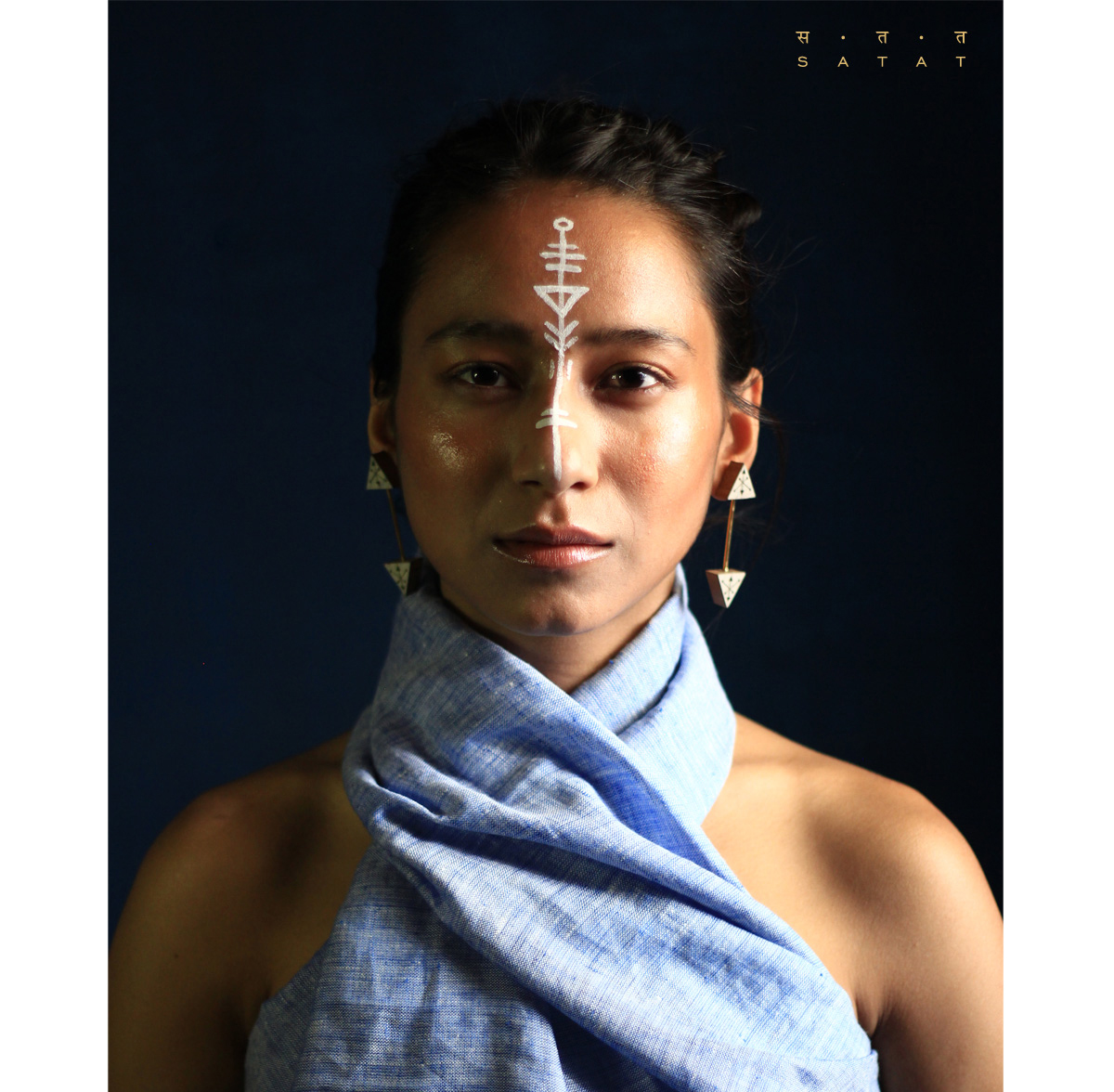 natural and artistic